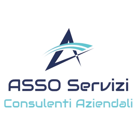 Logo Asso Servizi