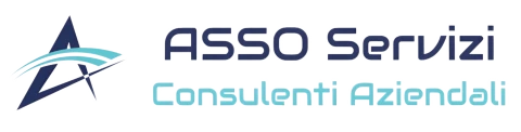 Asso Servizi logo